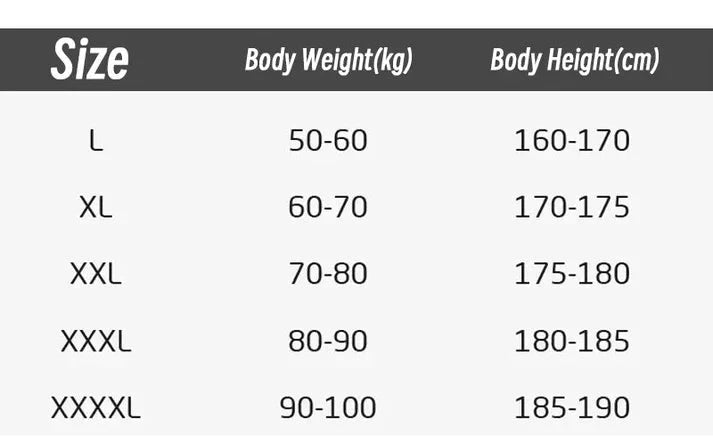 Men's Ice Silk Briefs Boxers Buy 1 Get 2 Free @ Just Rs.599/-