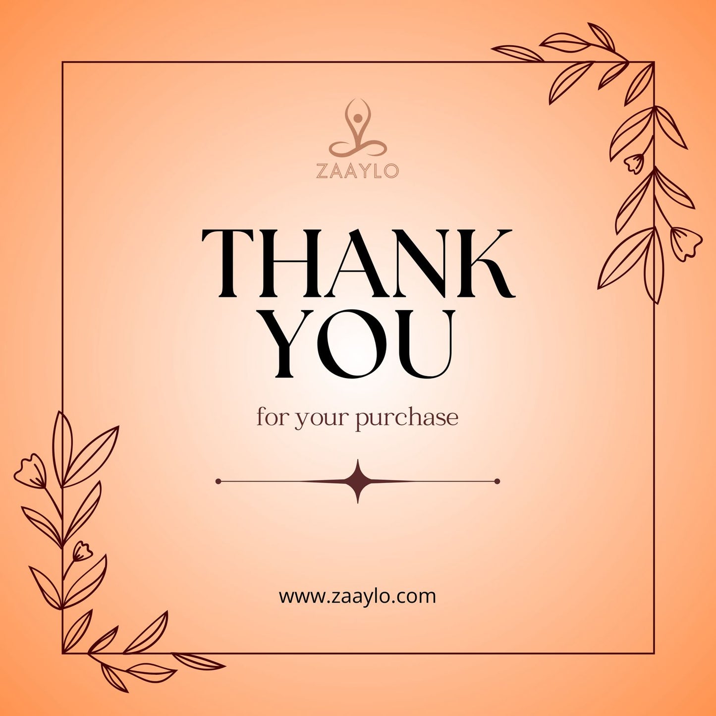 Divine Leaf 999 Silver Hanuman Chalisa