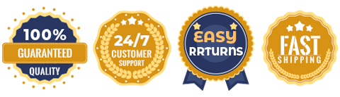 Climbing Vine Rose Flower Seeds