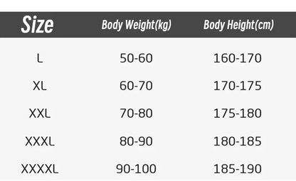 Men's Ice Silk Briefs Boxers Buy 1 Get 2 Free @ Just Rs.599/-