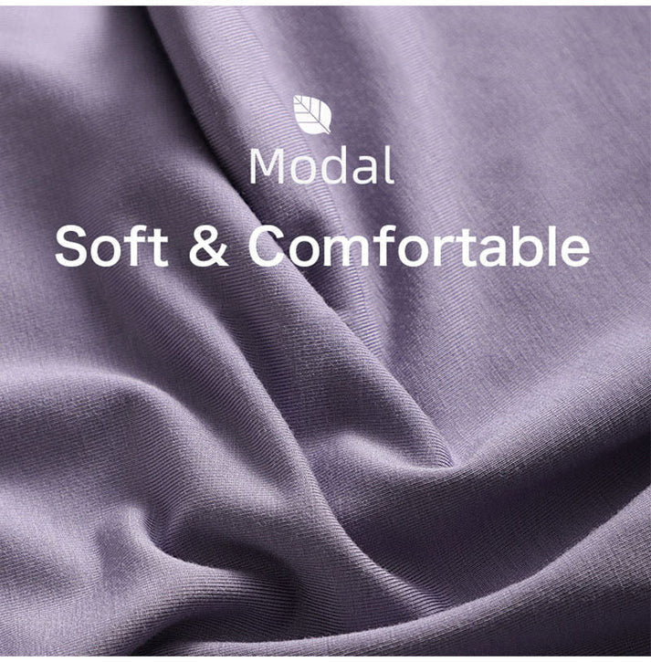 Men's Ice Silk Briefs Boxers Buy 1 Get 2 Free @ Just Rs.599/-