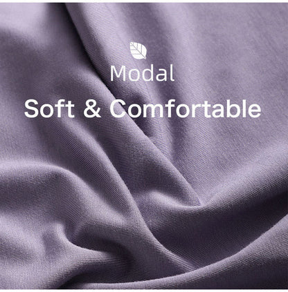 Men's Ice Silk Briefs Boxers Buy 1 Get 2 Free @ Just Rs.599/-