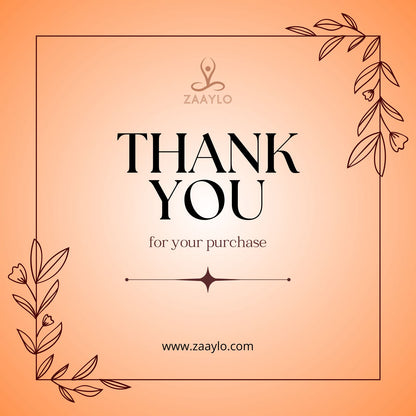 Divine Leaf 999 Silver Hanuman Chalisa