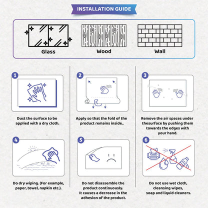 Write & Erase Math Pad